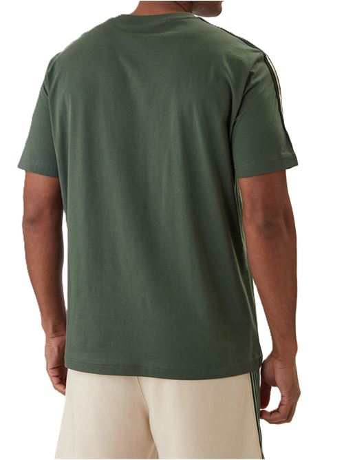  EMPORIO ARMANI EA7 | 7M001476 AF10375/U7260